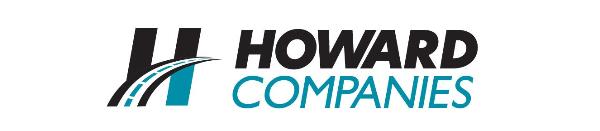 Log in - Howard Companies