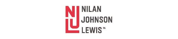 Nilan Johnson Lewis PA