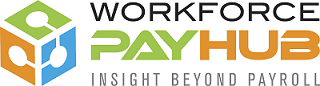 Workforce PayHub, Inc.