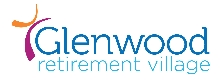 Glenwood Retirement Village