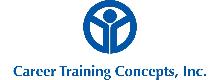 Career Training Concepts Inc.