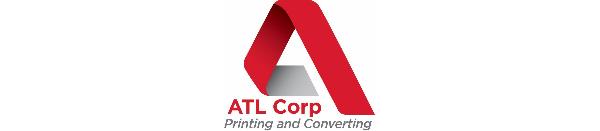 ATL CORP