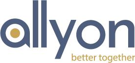 Allyon, Inc