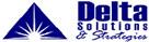 Delta Solutions & Strategies LLC