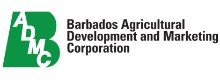 Barbados Agricultural Development and Marketing Corporation