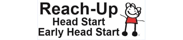 Reach Up Inc