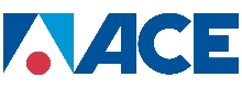 ACE Surgical Supply Company Inc