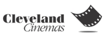 The Cleveland Cinemas