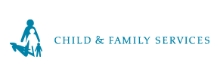 Child & Family Services Inc