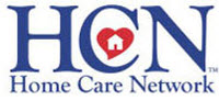 Home Care Network East