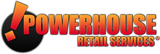 Powerhouse Retail Services