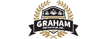 Graham Enterprise Inc