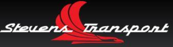 Stevens Transport, Inc. Logo