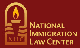 National Immigration Law Center