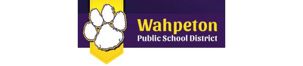 Wahpeton Public School District