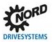 Nord Gear Corporation