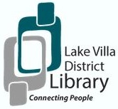 Lake Villa Public Library District