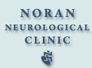 Noran Neurological Clinic PA