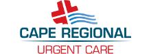Cape Regional Urgent Care LLC