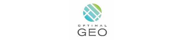 Optimal Geo