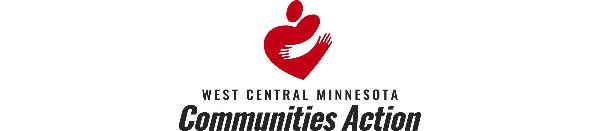West Central Minnesota Communities Action Inc