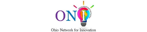 Ohio Network for Innovation, Inc.