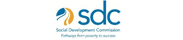 Community Relations-Social Development Commission