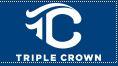 Triple Crown Sports Inc