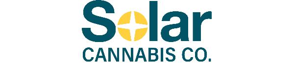 Solar Cannabis Co