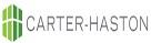 Carter-Haston Real Estate Services, Inc.