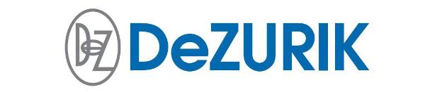 DeZurik Inc