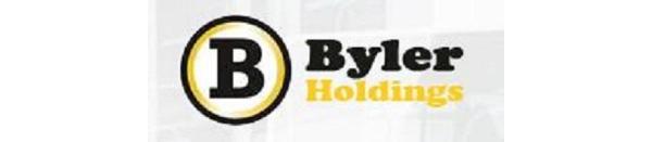 Byler Holdings LLC
