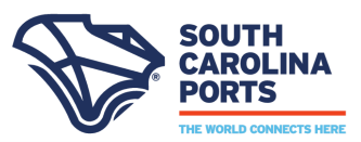 SC State Ports Authority