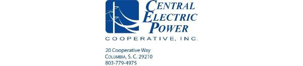 Central Electric Power Cooperative