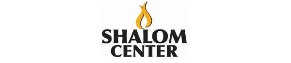 Log in - Shalom Center