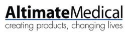 Altimate Medical Inc Logo