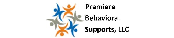 Premiere Behavioral Supports, LLC