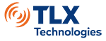 TLX Technologies LLC