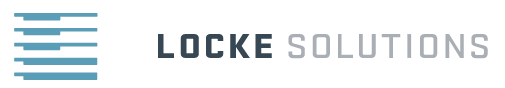Locke Investments, LLC