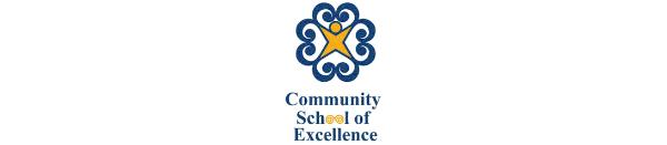 Community School of Excellence