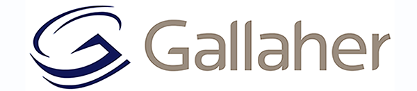 Gallaher & Associates