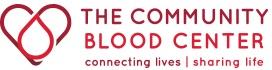 Community Blood Center, Inc