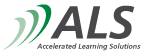 ALS Education, LLC