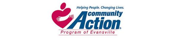 Community Action Program of Evansville and Vanderburgh County