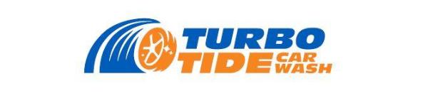 Turbo Tide Car Wash