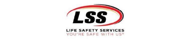 Life Safety Services LLC