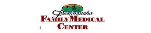 Pushmataha Family Medical Center