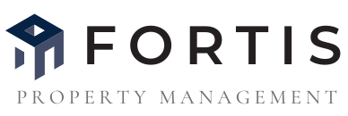 Fortis Property Management, LLC