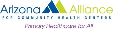 Arizona Association of Community Health Centers