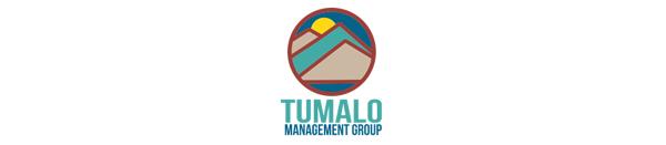 Tumalo Industries LLC